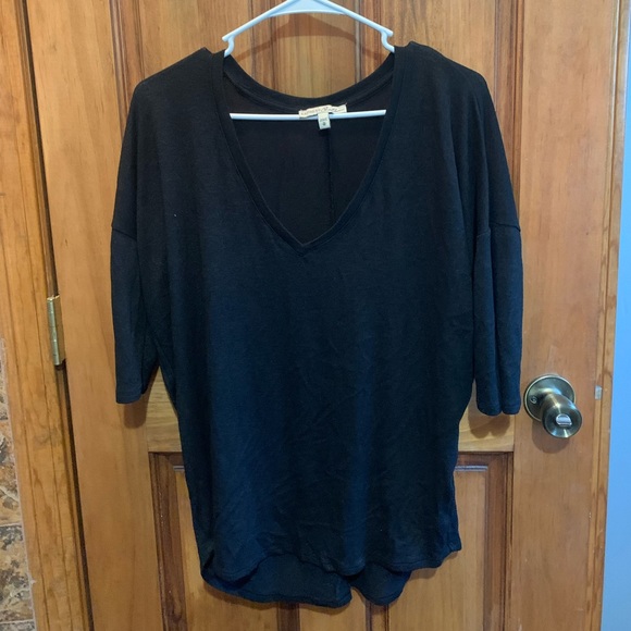 Express top - Picture 4 of 4